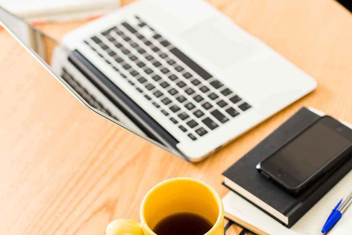 https://www.lintech.cl/wp-content/uploads/2019/04/img-industry-01.jpg