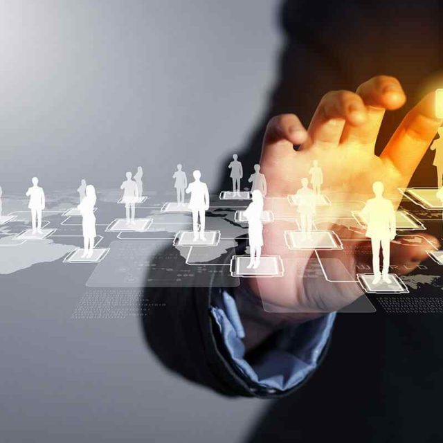 https://www.lintech.cl/wp-content/uploads/2019/04/img-industry-02-640x640.jpg
