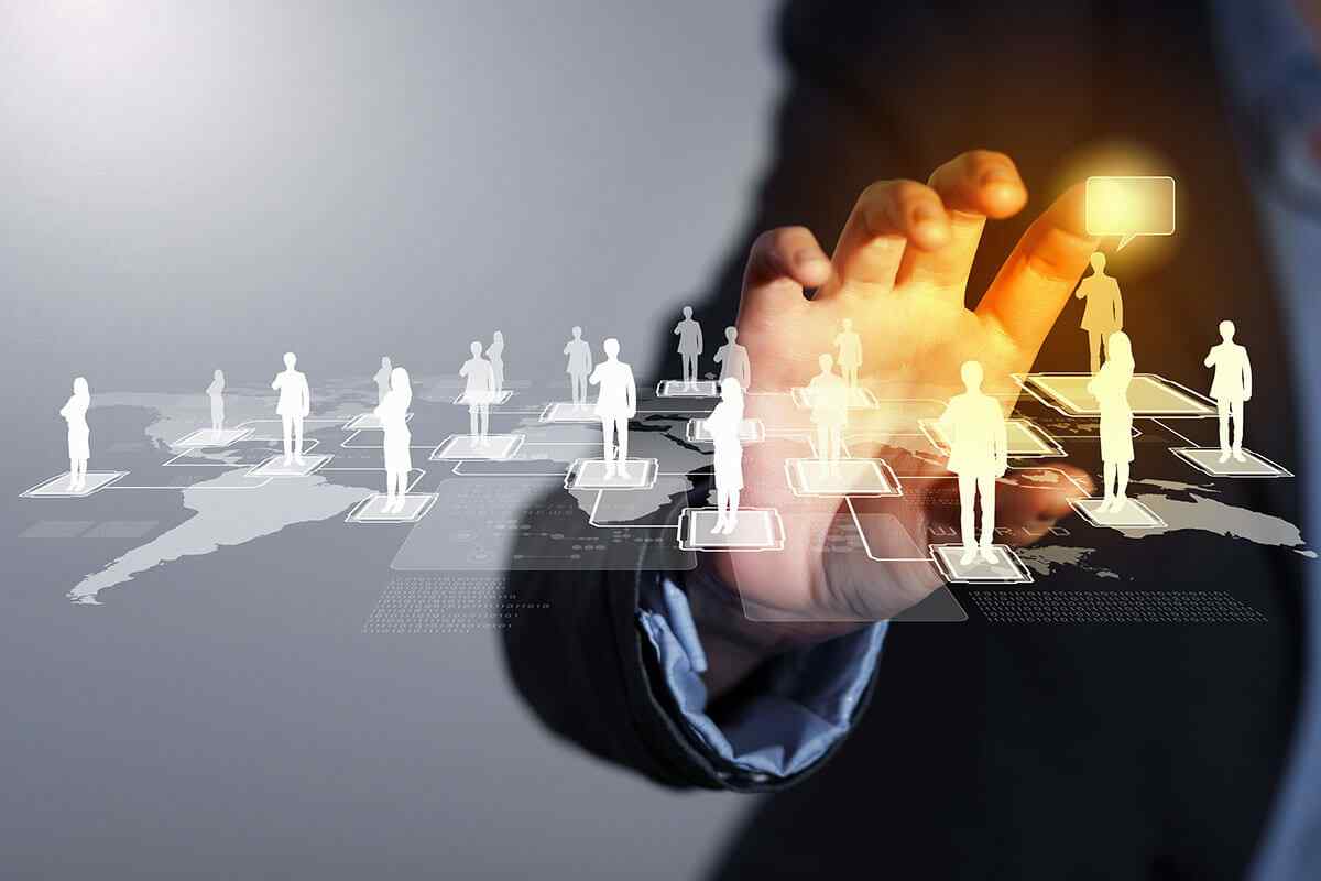 https://www.lintech.cl/wp-content/uploads/2019/04/img-industry-02.jpg