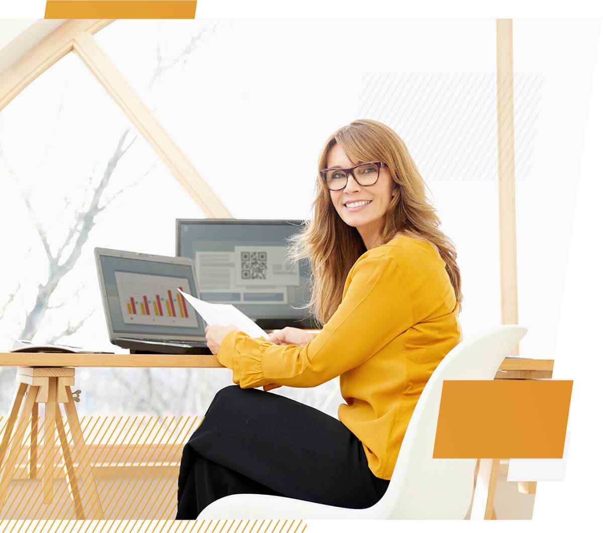 https://www.lintech.cl/wp-content/uploads/2019/04/img-under-construction.jpg