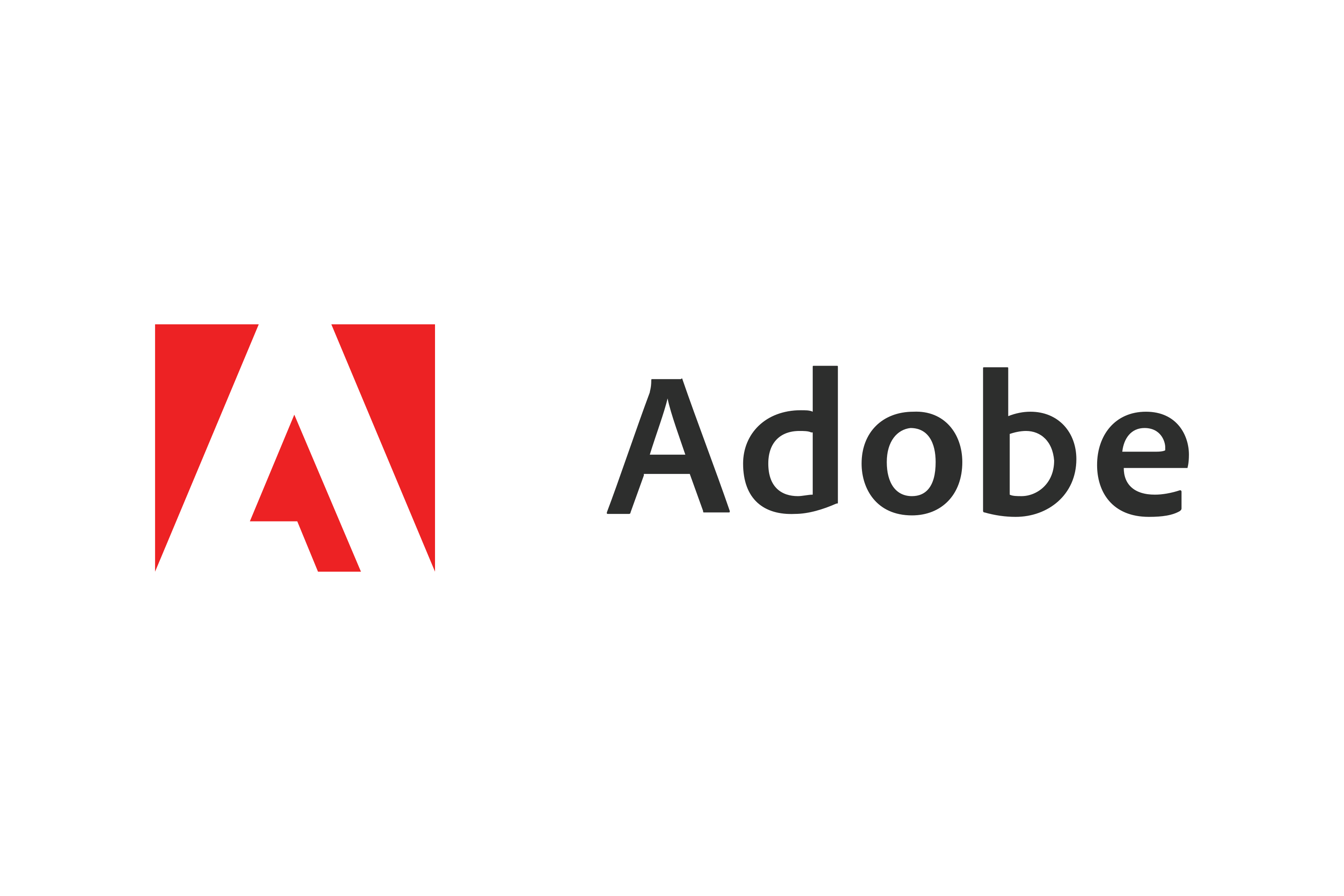Adobe_Inc.-Logo.wine
