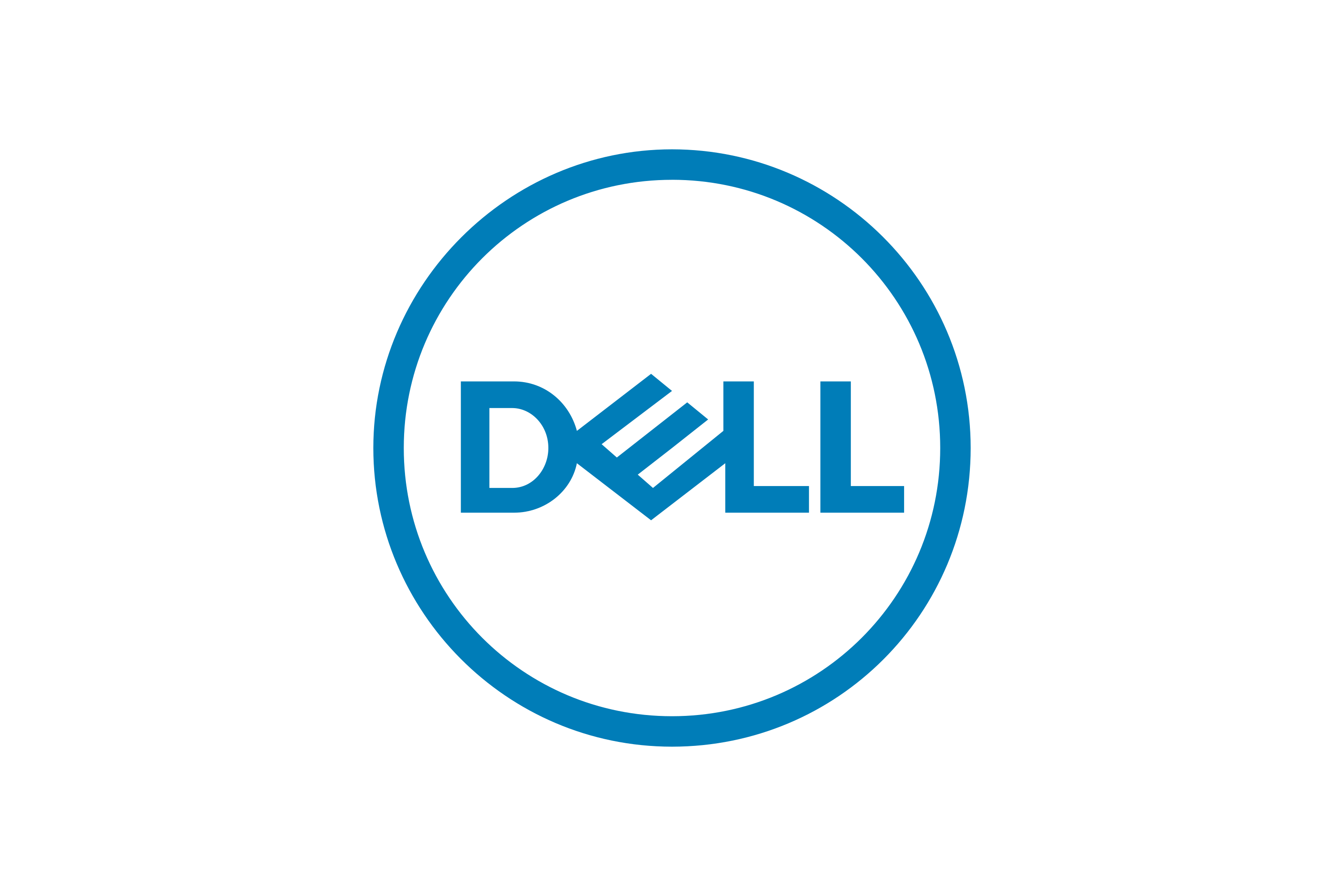 Dell-Logo.wine