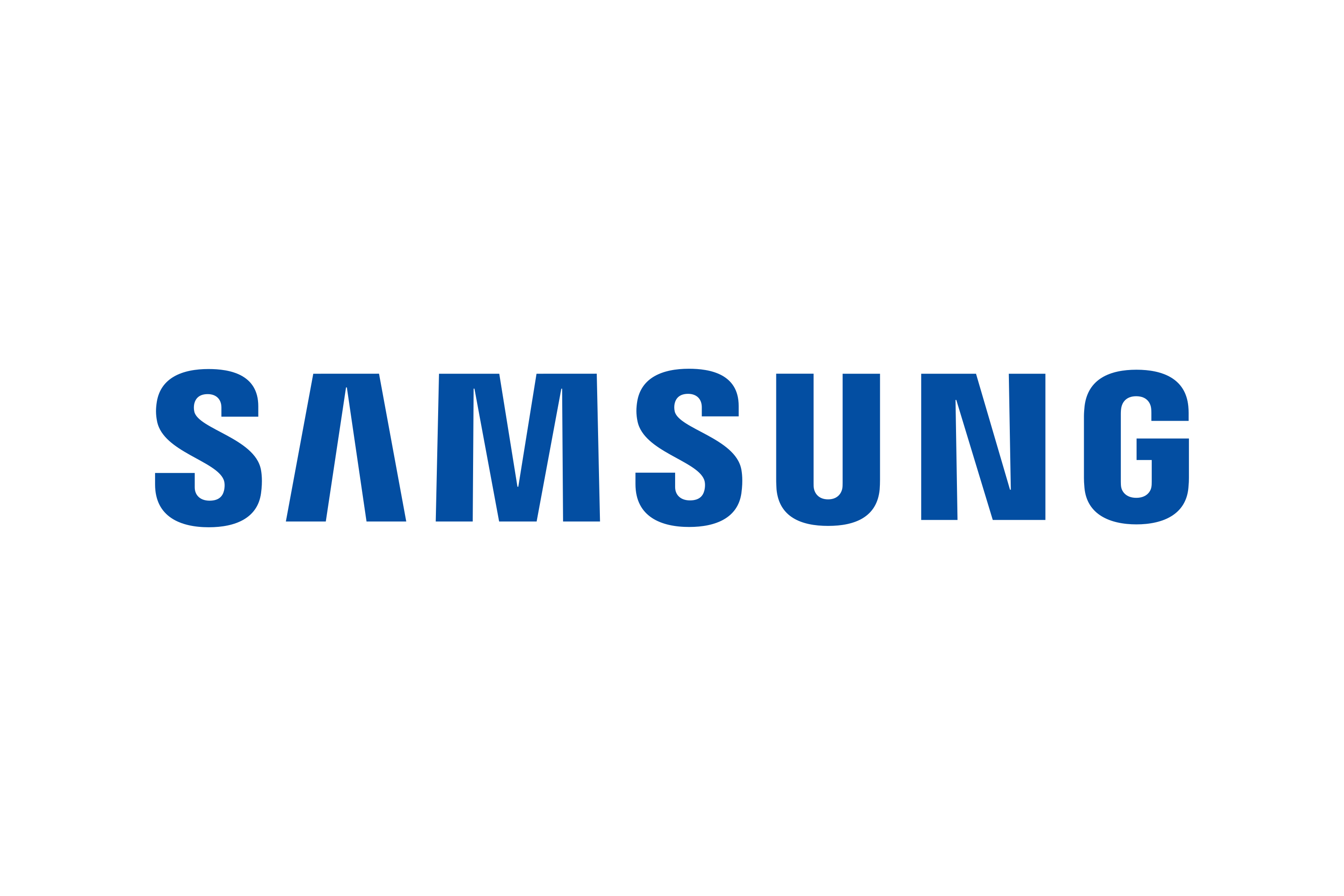 Samsung_Electronics-Logo.wine