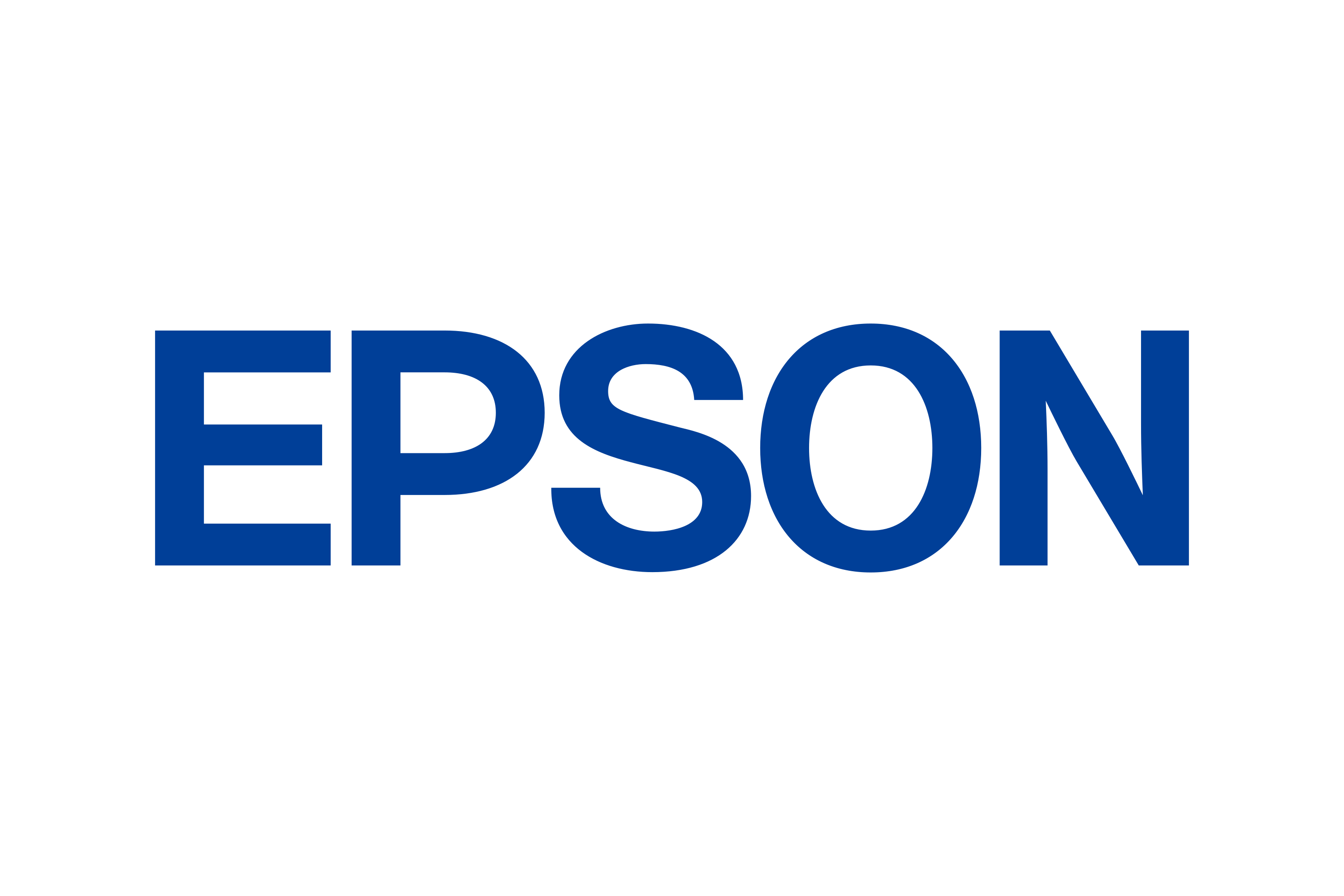 Seiko_Epson-Logo.wine