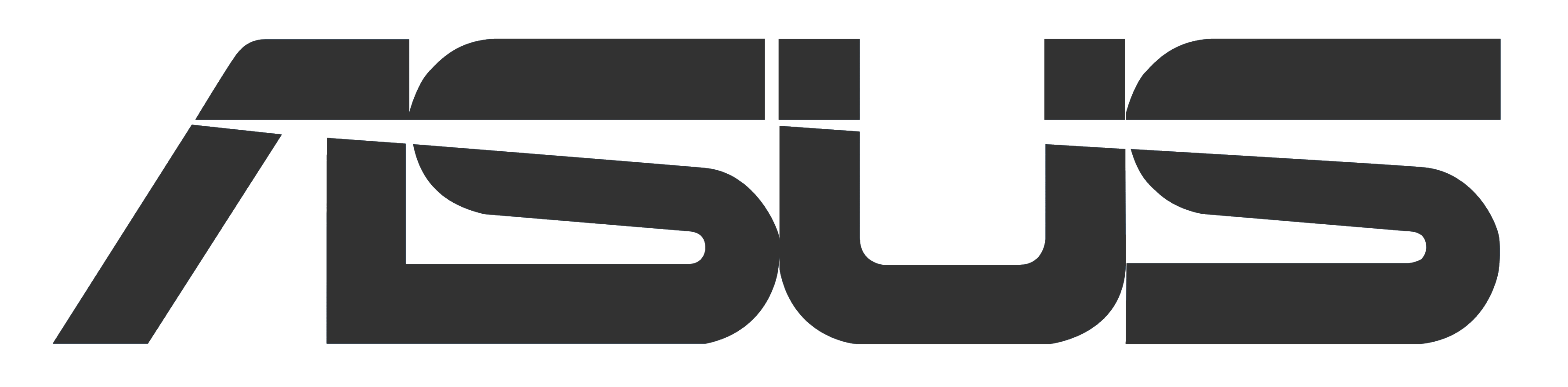 logo-asus-png-7165