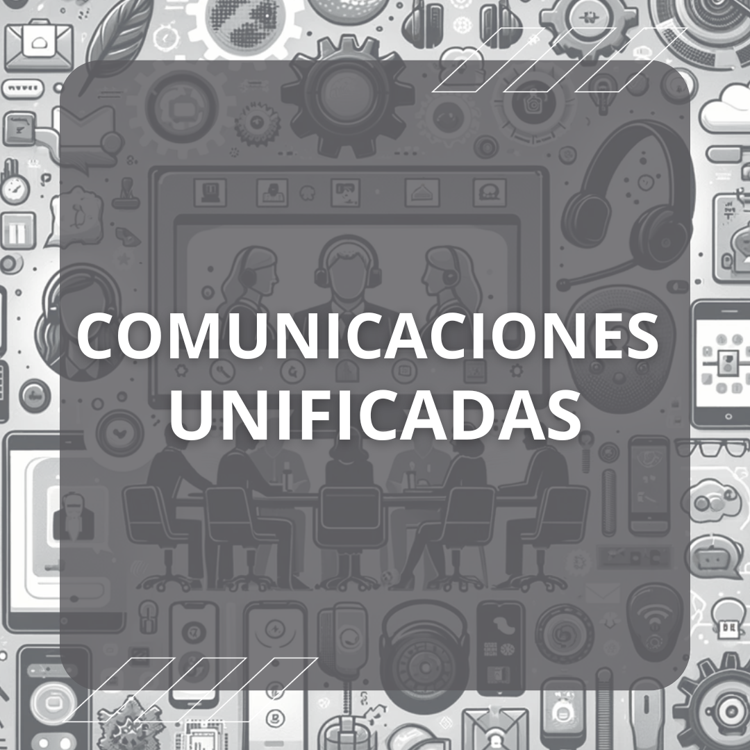 https://www.lintech.cl/wp-content/uploads/2024/01/COMUNICACIONES-UNIFICADAS.png