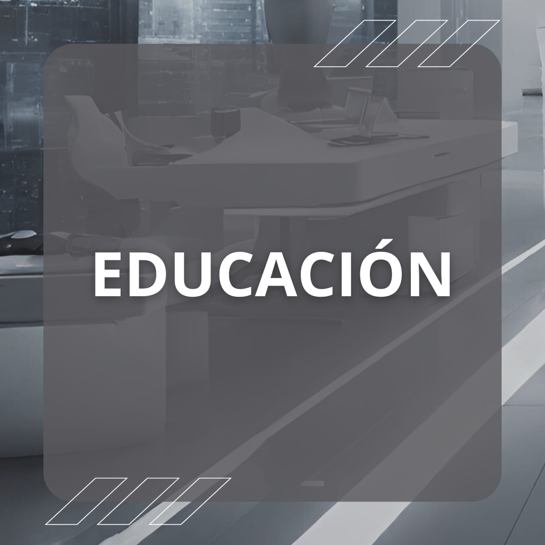 https://www.lintech.cl/wp-content/uploads/2024/01/EDUCACION.png