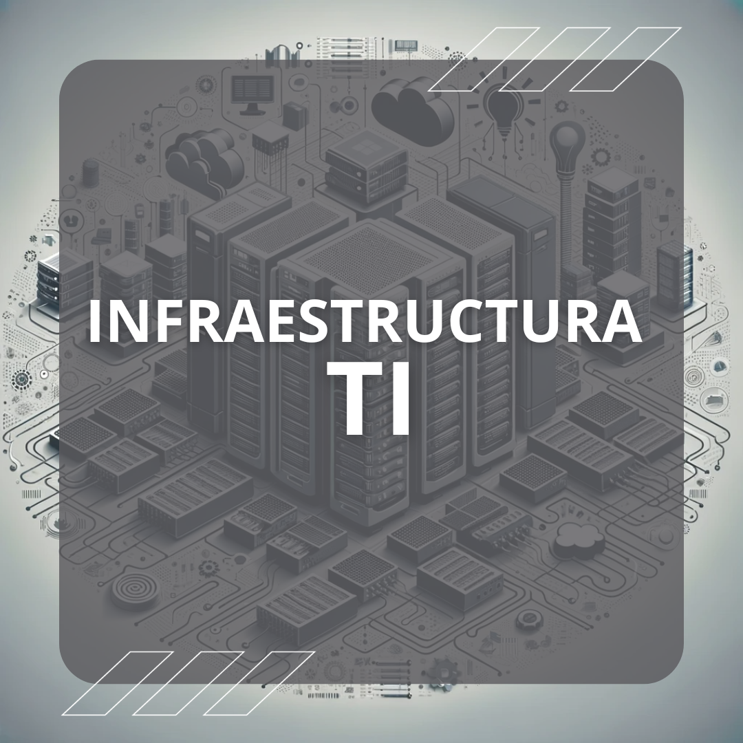 https://www.lintech.cl/wp-content/uploads/2024/01/INFRAESTRUCTURA-TI.png