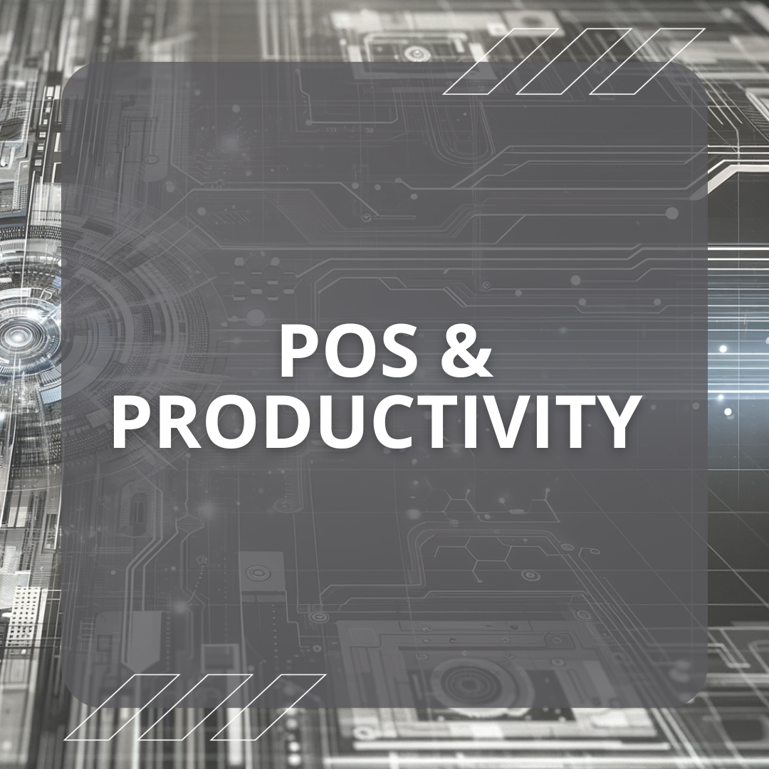 https://www.lintech.cl/wp-content/uploads/2024/01/POS-Y-PRODUCTIVITY.png