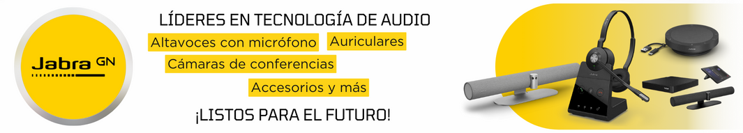 Copia de 🚀 ¡Descubre el Futuro del Trabajo con Microsoft 365 Copilot en Lintech! 🚀 En Lintech, estamos emocionados de presentar el revolucionario Microsoft 365 Copilot, ¡la herramienta que está