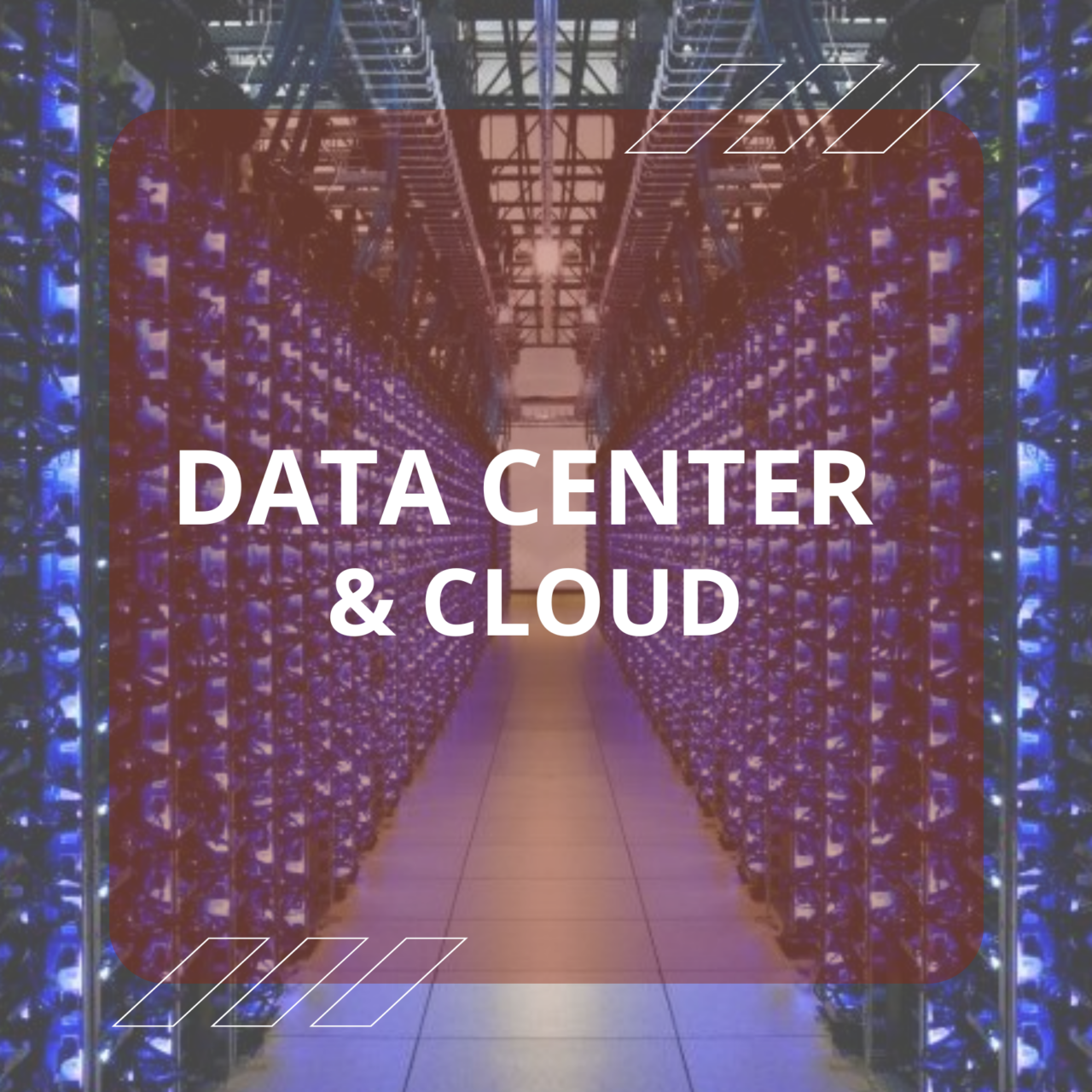 https://www.lintech.cl/wp-content/uploads/2024/06/Sistemas-lintec-1-1280x1280.png