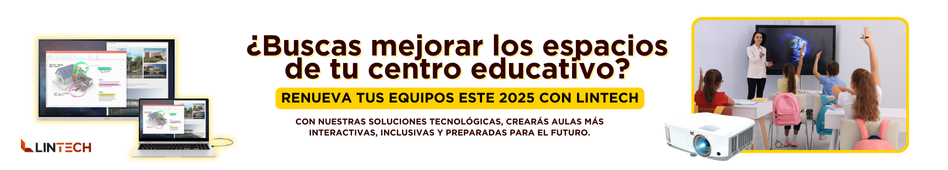 BANNER LINTECH WEB (2)
