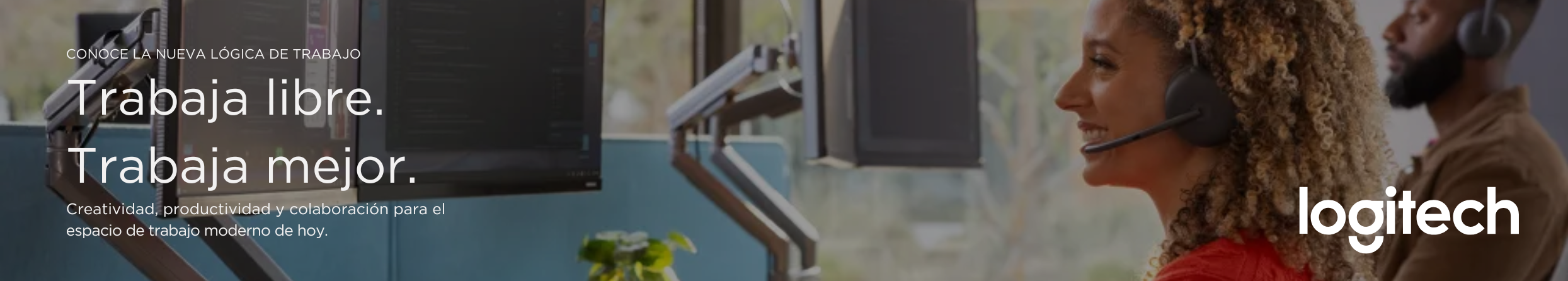 https://www.lintech.cl/wp-content/uploads/2025/04/BANNER-LINTECH-WEB-6.png