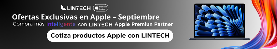 BANNER WEB (2)