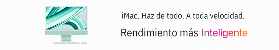 copia abi lintech